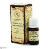 Mandarin Essential Oil, 100% Natural Aromatika
